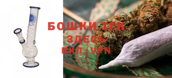 стаф Баксан