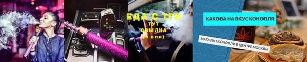 индика Балахна