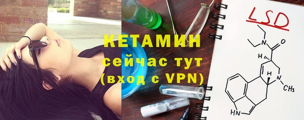 индика Балахна